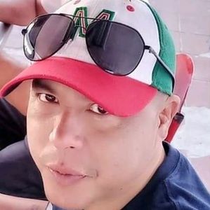 Meet your Posher, Nelson